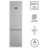 Ефективний та стильний двокамерний холодильник BOSCH KGN39XI326 Ефективний та стильний двокамерний холодильник BOSCH KGN39XI326
