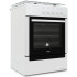 Плита газовая ARTEL Apetito 10-G White: функциональность и стиль Плита газовая ARTEL Apetito 10-G White: функциональность и стиль
