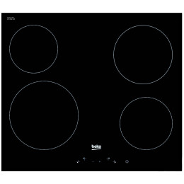 Варильна поверхня електрична BEKO HIC 64401