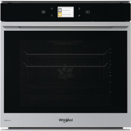 Духова шафа електрична WHIRLPOOL W9OM24MS2P Духова шафа електрична WHIRLPOOL W9OM24MS2P