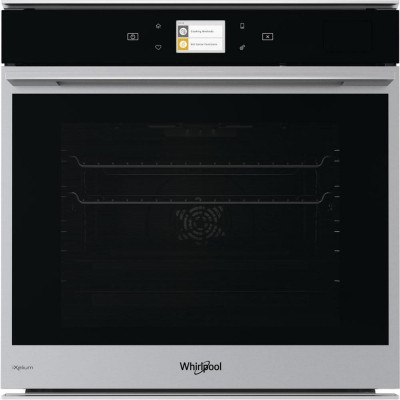 Духовой шкаф электрический WHIRLPOOL W9OM24MS2P