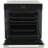 Духовой шкаф электрический WHIRLPOOL W9OM24MS2P