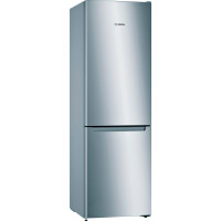 Холодильник BOSCH KGN36NL306 Холодильник BOSCH KGN36NL306