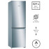 Переваги холодильника BOSCH KGN36NL306 Переваги холодильника BOSCH KGN36NL306