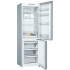 Переваги холодильника BOSCH KGN36NL306 Переваги холодильника BOSCH KGN36NL306