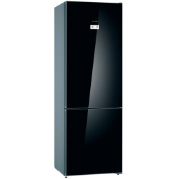 Холодильник BOSCH KGN49LB30U Холодильник BOSCH KGN49LB30U