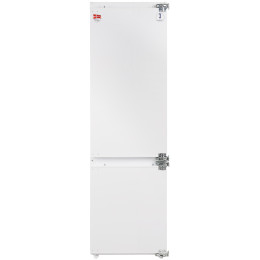 Вбудований холодильник VESTFROST IRF2761 Вбудований холодильник VESTFROST IRF2761