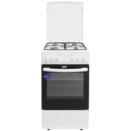 Плита комбінована HANSA FCMW580450 Плита комбінована HANSA FCMW580450