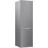 Удобство и функциональность: Двухкамерный холодильник BEKO RCNA406I30XB