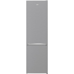 Двухкамерный холодильник BEKO RCSA406K30XB Двухкамерный холодильник BEKO RCSA406K30XB