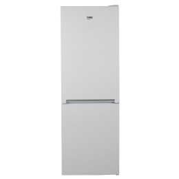 Двухкамерный холодильник BEKO RCNA366I30W Двухкамерный холодильник BEKO RCNA366I30W