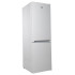 Переваги двокамерного холодильника BEKO RCNA366I30W Переваги двокамерного холодильника BEKO RCNA366I30W