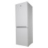 Переваги двокамерного холодильника BEKO RCNA366I30W Переваги двокамерного холодильника BEKO RCNA366I30W