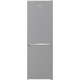 Двокамерний холодильник BEKO RCNA366I30XB Двокамерний холодильник BEKO RCNA366I30XB