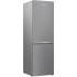 Переваги двокамерного холодильника BEKO RCNA366I30XB