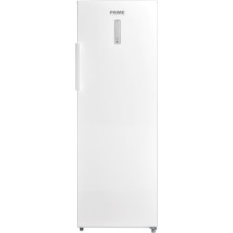 Морозильная камера Prime Technics FSN 1719 E
