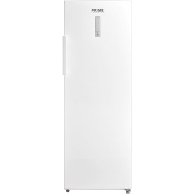 Морозильная камера Prime Technics FSN 1719 E: идеальное решение для хранения продуктов Морозильная камера Prime Technics FSN 1719 E: идеальное решение для хранения продуктов