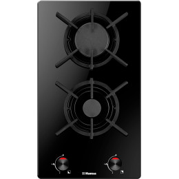 Варильна поверхня газова Domino HANSA BHKS310300