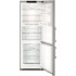 Ефективний компактний холодильник Liebherr CBNef 5735 Ефективний компактний холодильник Liebherr CBNef 5735