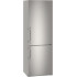 Ефективний компактний холодильник Liebherr CBNef 5735 Ефективний компактний холодильник Liebherr CBNef 5735