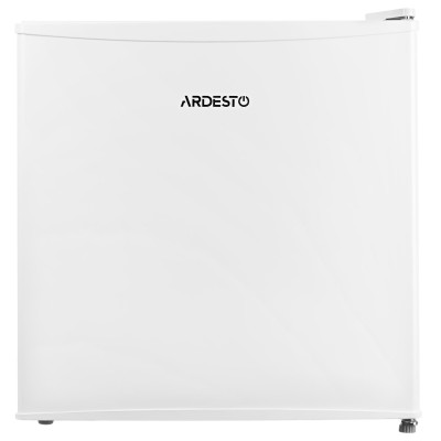 ARDESTO DFM-50W: стильный однокамерный холодильник ARDESTO DFM-50W: стильный однокамерный холодильник