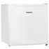 ARDESTO DFM-50W: стильный однокамерный холодильник ARDESTO DFM-50W: стильный однокамерный холодильник