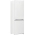 Ефективна організація простору: холодильник BEKO RCSA270K20W Ефективна організація простору: холодильник BEKO RCSA270K20W