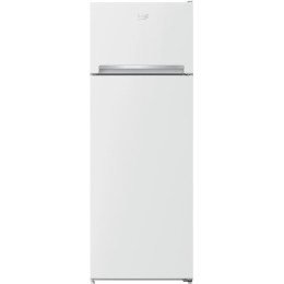 Двухкамерный холодильник BEKO RDSA240K20W Двухкамерный холодильник BEKO RDSA240K20W