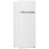 Переваги двокамерного холодильника BEKO RDSA240K20W Переваги двокамерного холодильника BEKO RDSA240K20W