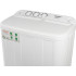 ARDESTO WMH-W60C: эффективная стиральная машина ARDESTO WMH-W60C: эффективная стиральная машина