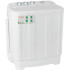 ARDESTO WMH-W60C: эффективная стиральная машина ARDESTO WMH-W60C: эффективная стиральная машина