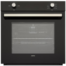 Духова шафа електрична JANTAR MMA 6004 BL Духова шафа електрична JANTAR MMA 6004 BL