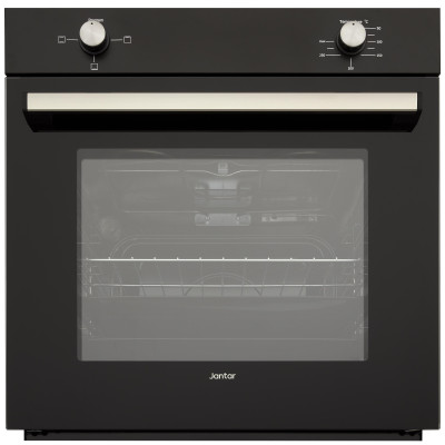 Духовой шкаф электрический JANTAR MMA 6004 BL Духовой шкаф электрический JANTAR MMA 6004 BL