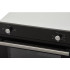Духовой шкаф электрический JANTAR MMA 6004 BL Духовой шкаф электрический JANTAR MMA 6004 BL