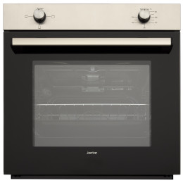 Духова шафа електрична JANTAR NMA 6004 IS Духова шафа електрична JANTAR NMA 6004 IS
