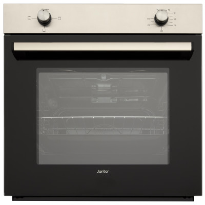 Духовой шкаф электрический JANTAR NMA 6004 IS