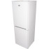 Ефективний та стильний: холодильник BEKO RCSA240K20W Ефективний та стильний: холодильник BEKO RCSA240K20W