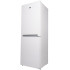 Ефективний та стильний: холодильник BEKO RCSA240K20W Ефективний та стильний: холодильник BEKO RCSA240K20W