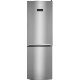 Двокамерний холодильник BEKO RCNA366E35XB Двокамерний холодильник BEKO RCNA366E35XB