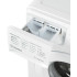 Нова вузька пральна машина INDESIT OMTWSC 51052 W UA - стильне та ефективне рішення для вашого дому!