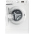Переваги пральної машини Indesit OMTWSA 61052 W UA