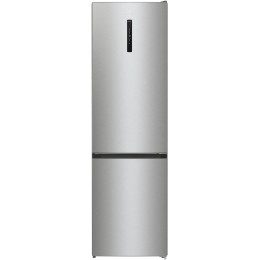Двухкамерный холодильник GORENJE NRK 6202 AXL4 Двухкамерный холодильник GORENJE NRK 6202 AXL4