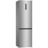 Удобство и стиль с холодильником GORENJE NRK 6202 AXL4 Удобство и стиль с холодильником GORENJE NRK 6202 AXL4