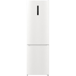 Двокамерний холодильник GORENJE NRK 6202 AW4 Двокамерний холодильник GORENJE NRK 6202 AW4