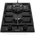 [name] — купити у Києві та Україні на сайті | Кращі ціни 4 093.00 грн. | 237358987
