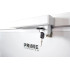 Идеальное решение для сохранения продуктов - Морозильный сундук Prime Technics CS 25141 M Идеальное решение для сохранения продуктов - Морозильный сундук Prime Technics CS 25141 M