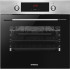 Духовой шкаф электрический HANSA BOEI68481 Духовой шкаф электрический HANSA BOEI68481