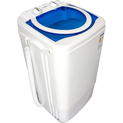 Переваги Пральної машини PRIME Technics PWA 701 SB Переваги Пральної машини PRIME Technics PWA 701 SB