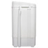 Переваги Пральної машини PRIME Technics PWA 701 SB Переваги Пральної машини PRIME Technics PWA 701 SB