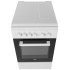 Переваги плити комбінованої BEKO FSS52020DW